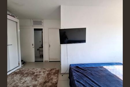 Apartamento para alugar com 68m², 2 quartos e 2 vagas Apartamento para alugar com 68m², 2 quartos e 2 vagasSuíte