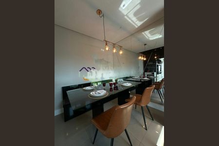 Apartamento à venda com 1 quarto, 51m² em Brooklin, São Paulo