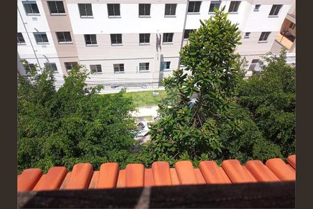 Casa à venda com 5 quartos, 820m² em Parque Arariba, São Paulo