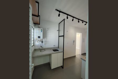 Apartamento à venda com 74m², 3 quartos e 1 vaga Apartamento à venda com 74m², 3 quartos e 1 vagaÁrea de Serviço