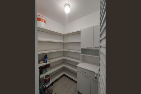 Apartamento à venda com 74m², 3 quartos e 1 vaga Apartamento à venda com 74m², 3 quartos e 1 vagaDispensa