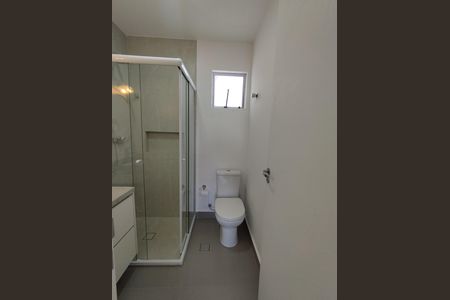 Apartamento à venda com 74m², 3 quartos e 1 vaga Apartamento à venda com 74m², 3 quartos e 1 vagaBanheiro - torneira