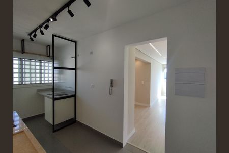 Apartamento à venda com 74m², 3 quartos e 1 vaga Apartamento à venda com 74m², 3 quartos e 1 vagaCozinha - Armários