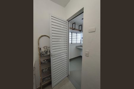Apartamento à venda com 74m², 3 quartos e 1 vaga Apartamento à venda com 74m², 3 quartos e 1 vagaDispensa