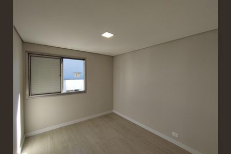 Apartamento à venda com 74m², 3 quartos e 1 vaga Apartamento à venda com 74m², 3 quartos e 1 vagaQuarto