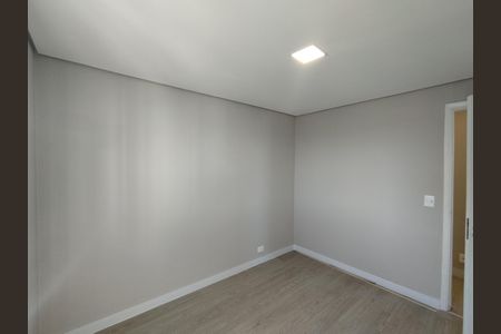 Apartamento à venda com 74m², 3 quartos e 1 vaga Apartamento à venda com 74m², 3 quartos e 1 vagaQuarto