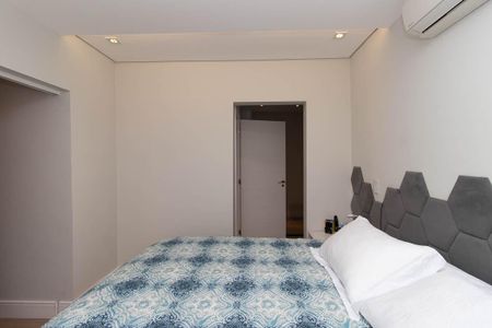 Apartamento para alugar com 140m², 3 quartos e 3 vagas Apartamento para alugar com 140m², 3 quartos e 3 vagasQuarto Suíte