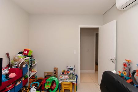 Apartamento para alugar com 140m², 3 quartos e 3 vagas Apartamento para alugar com 140m², 3 quartos e 3 vagasQuarto 1