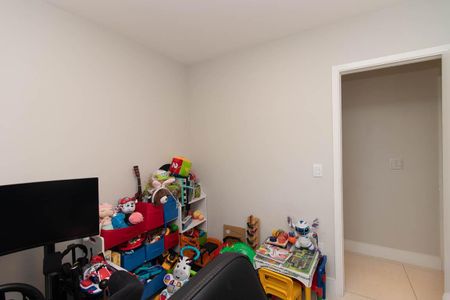 Apartamento para alugar com 140m², 3 quartos e 3 vagas Apartamento para alugar com 140m², 3 quartos e 3 vagasQuarto 1