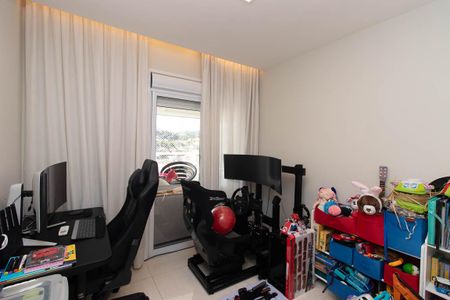 Apartamento para alugar com 140m², 3 quartos e 3 vagas Apartamento para alugar com 140m², 3 quartos e 3 vagasQuarto 1