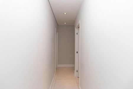 Apartamento para alugar com 140m², 3 quartos e 3 vagas Apartamento para alugar com 140m², 3 quartos e 3 vagasCorredor dos Quartos