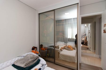 Apartamento para alugar com 140m², 3 quartos e 3 vagas Apartamento para alugar com 140m², 3 quartos e 3 vagasQuarto 2