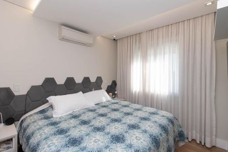 Apartamento para alugar com 140m², 3 quartos e 3 vagas Apartamento para alugar com 140m², 3 quartos e 3 vagasQuarto Suíte