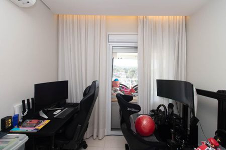 Apartamento para alugar com 140m², 3 quartos e 3 vagas Apartamento para alugar com 140m², 3 quartos e 3 vagasQuarto 1