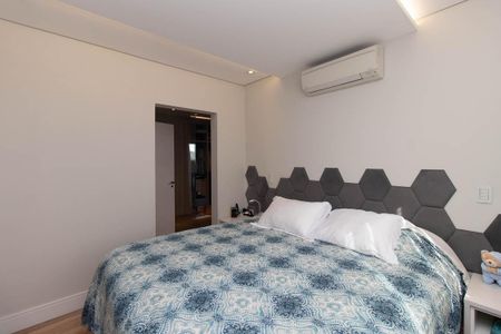 Apartamento para alugar com 140m², 3 quartos e 3 vagas Apartamento para alugar com 140m², 3 quartos e 3 vagasQuarto Suíte