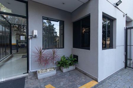 Apartamento para alugar com 140m², 3 quartos e 3 vagas Apartamento para alugar com 140m², 3 quartos e 3 vagasEntrada