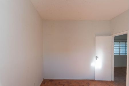 Casa para alugar com 90m², 2 quartos e 1 vagaQuarto 2