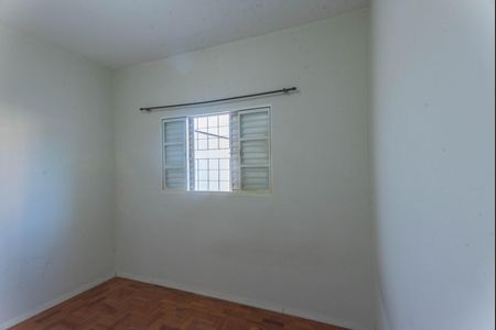 Casa para alugar com 90m², 2 quartos e 1 vagaQuarto 1