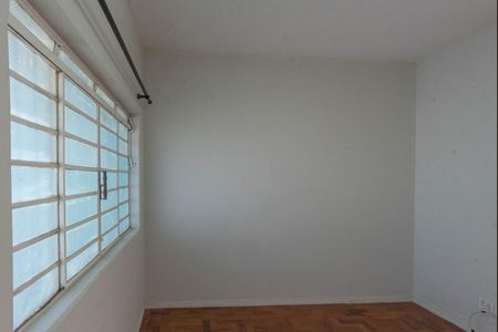 Sala de casa para alugar com 2 quartos, 90m² em Jardim dos Oliveiras, Campinas