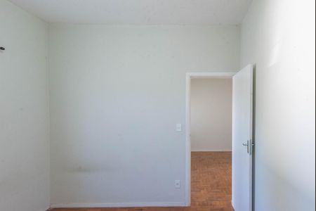 Casa para alugar com 90m², 2 quartos e 1 vagaQuarto 1