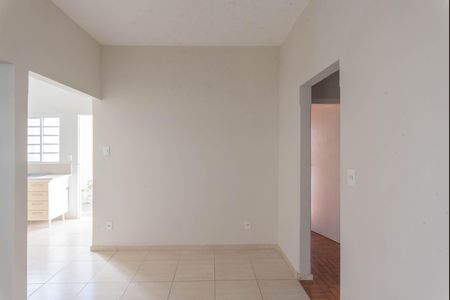 Casa para alugar com 90m², 2 quartos e 1 vagaCopa