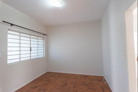 Sala de casa para alugar com 2 quartos, 90m² em Jardim dos Oliveiras, Campinas