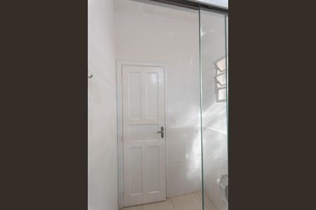 Casa para alugar com 90m², 2 quartos e 1 vagaBanheiro
