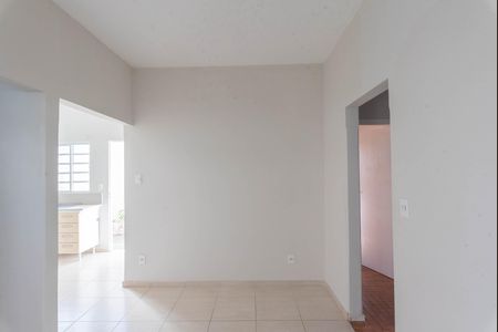 Casa para alugar com 90m², 2 quartos e 1 vagaCopa