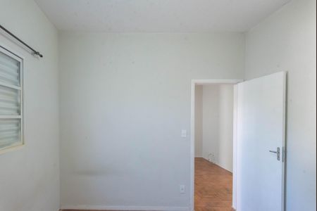Quarto 1 de casa para alugar com 2 quartos, 90m² em Jardim dos Oliveiras, Campinas