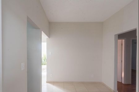 Casa para alugar com 90m², 2 quartos e 1 vagaCopa