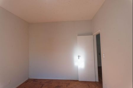 Casa para alugar com 90m², 2 quartos e 1 vagaQuarto 2