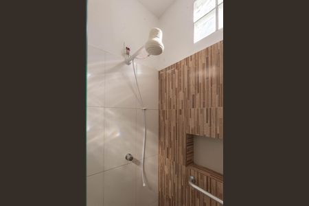 Casa para alugar com 90m², 2 quartos e 1 vagaBanheiro
