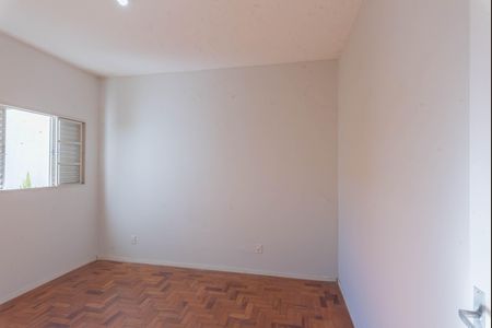 Casa para alugar com 90m², 2 quartos e 1 vagaQuarto 2