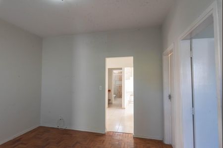 Casa para alugar com 90m², 2 quartos e 1 vagaSala
