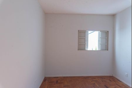 Casa para alugar com 90m², 2 quartos e 1 vagaQuarto 2