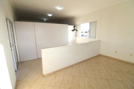 Casa para alugar com 60m², 1 quarto e sem vagaSala