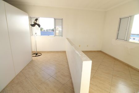 Casa para alugar com 60m², 1 quarto e sem vagaSala