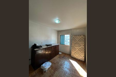 Foto 12 de apartamento para alugar com 3 quartos, 90m² em Pinheiros, São Paulo