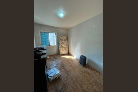 Foto 15 de apartamento para alugar com 3 quartos, 90m² em Pinheiros, São Paulo