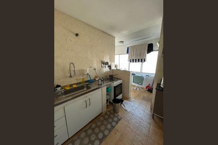 Foto 11 de apartamento para alugar com 3 quartos, 90m² em Pinheiros, São Paulo
