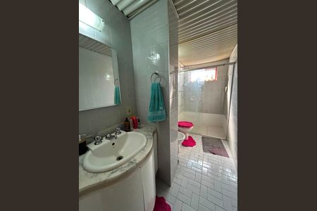 Foto 18 de apartamento para alugar com 3 quartos, 90m² em Pinheiros, São Paulo