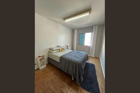 Foto 14 de apartamento para alugar com 3 quartos, 90m² em Pinheiros, São Paulo