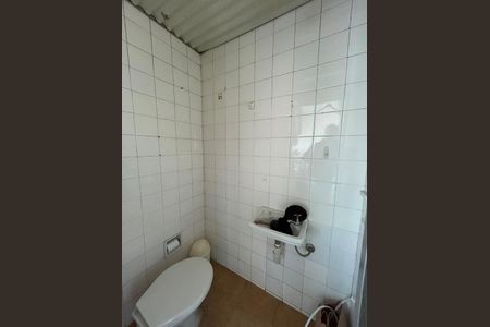 Foto 16 de apartamento para alugar com 3 quartos, 90m² em Pinheiros, São Paulo