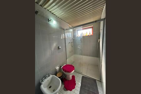 Foto 17 de apartamento para alugar com 3 quartos, 90m² em Pinheiros, São Paulo