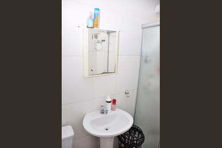 Casa à venda com 127m², 2 quartos e sem vaga Casa à venda com 127m², 2 quartos e sem vagaDetalhe - Suíte
