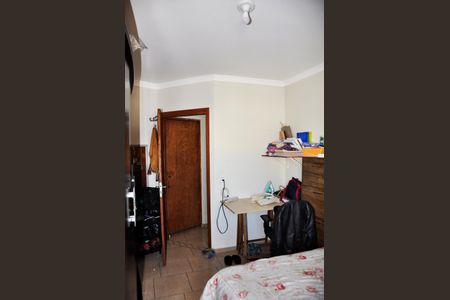 Casa à venda com 127m², 2 quartos e sem vaga