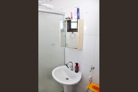 Casa à venda com 127m², 2 quartos e sem vaga Casa à venda com 127m², 2 quartos e sem vagaDetalhe - Suíte