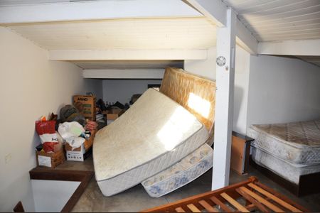 Casa à venda com 127m², 2 quartos e sem vaga Casa à venda com 127m², 2 quartos e sem vagaDetalhe - Soton