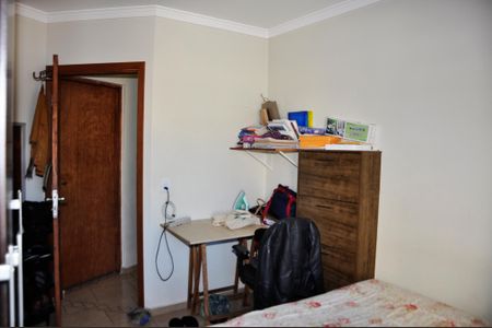 Casa à venda com 127m², 2 quartos e sem vaga