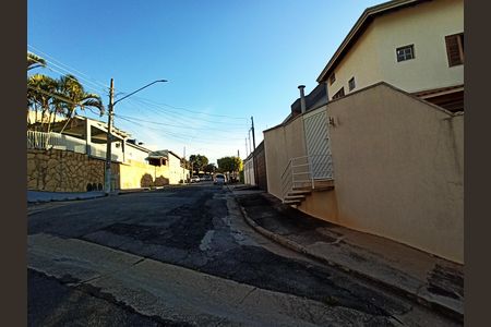 Casa à venda com 127m², 2 quartos e sem vaga Casa à venda com 127m², 2 quartos e sem vagaLocalização